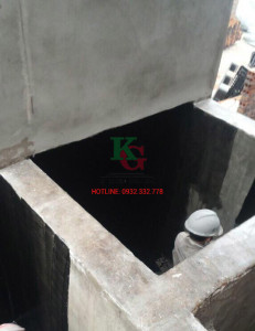 Bọc-composite-chống-ăn-mòn-hóa-chất