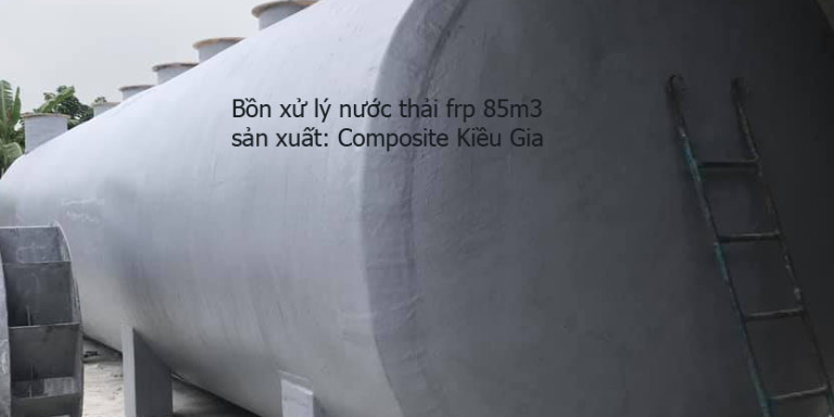 bồn xlnt1